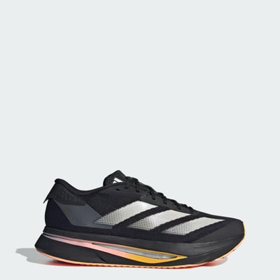 adidas Adizero SL2 IF1157