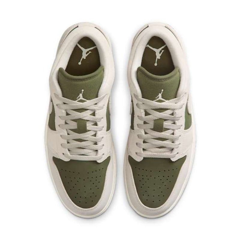 Jordan 1 Low HV4089-201 04