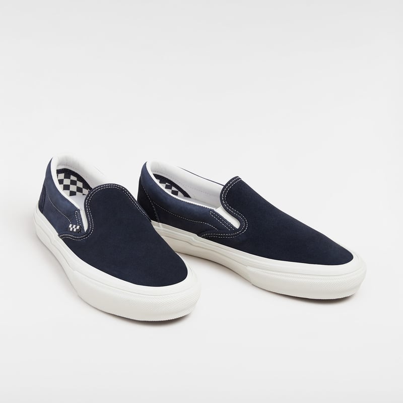 Vans Skate Slip-on VN0A2Z31AET 02