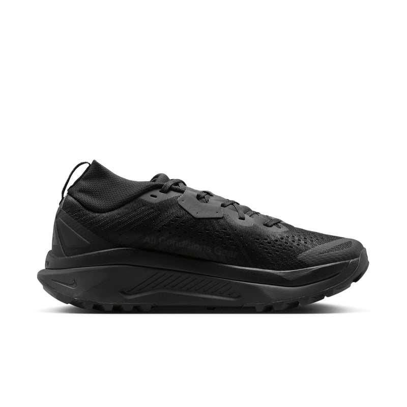 Nike ACG Zegama HV8113-002 03