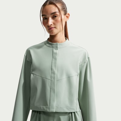 Nike 24.7 PerfectStretch Dri-FIT Cropped IB8986-006