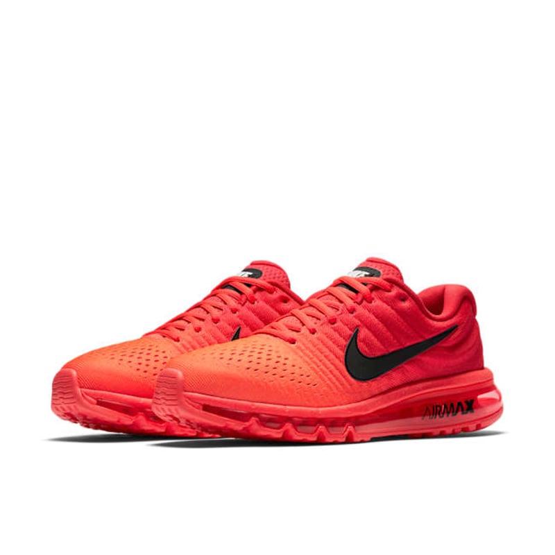 Nike Air Max 2017 849559-602 05