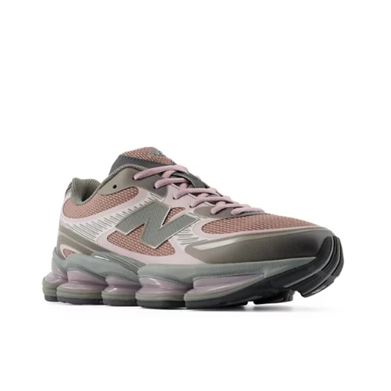 New Balance ABZORB 2000 U20002T8 03