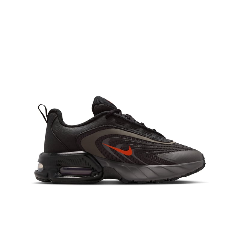 Nike Air Max Fire IF2622-200 03