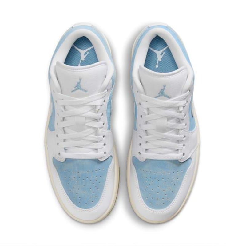 Jordan 1 Low HQ2004-400 04