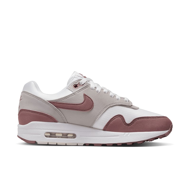 Nike Air Max 1 DZ2628-104 04