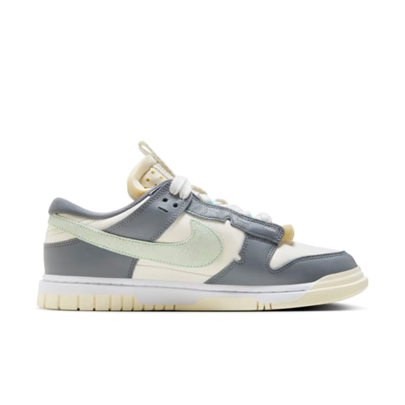 Nike Air Dunk Jumbo FZ5053-131 03