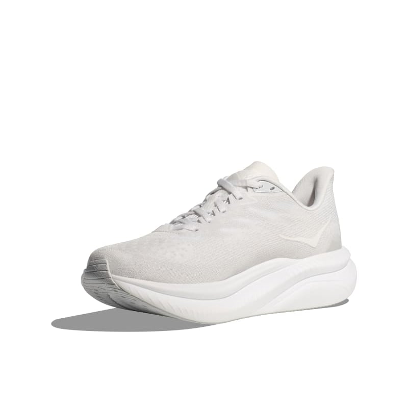 HOKA Mach 6 1147790-WWH 03