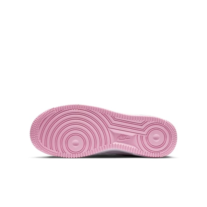 Nike Air Force 1 '07 DA4673-100 02