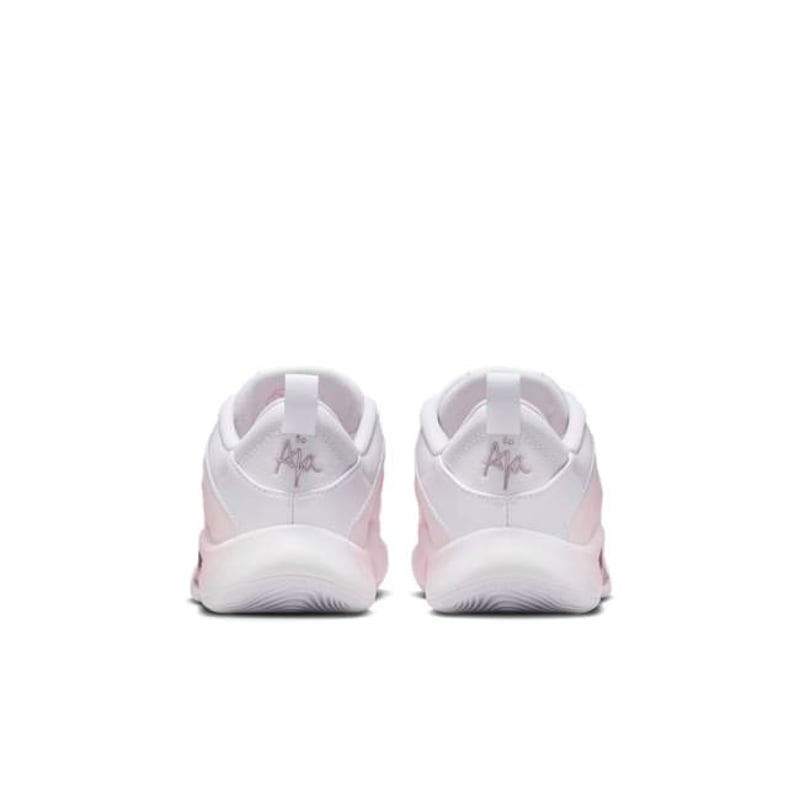 Nike A'One HF7001-101 06