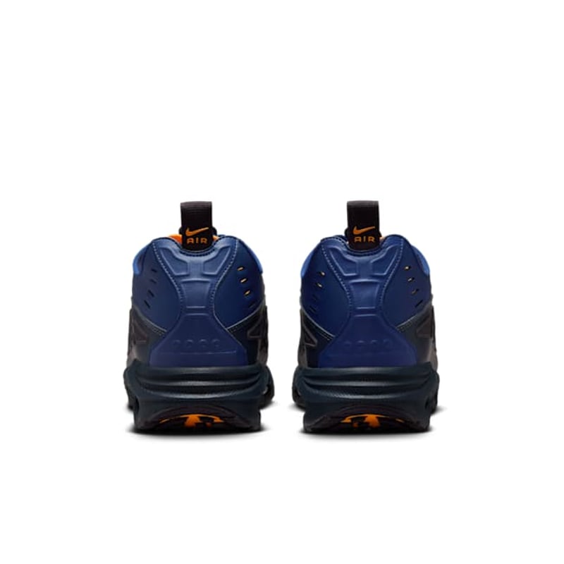 Nike Air Max SNDR SE IH3421-451 06