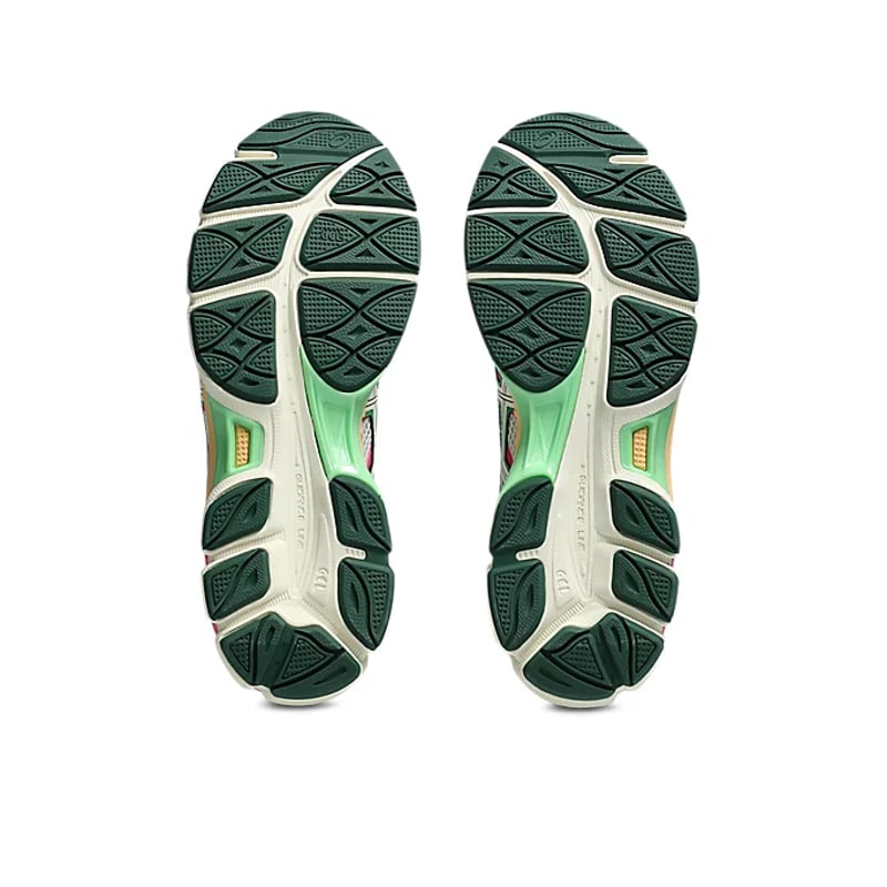 ASICS Gel-Cumulus 16 1203A763-100 07