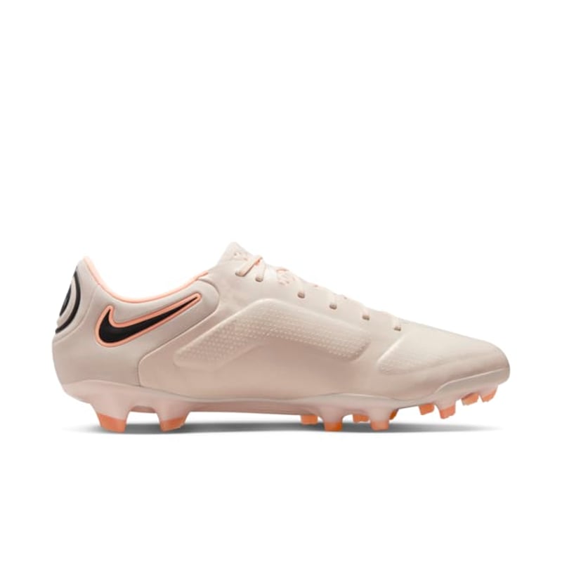 Nike Tiempo Legend 9 Elite FG CZ8482-800 03