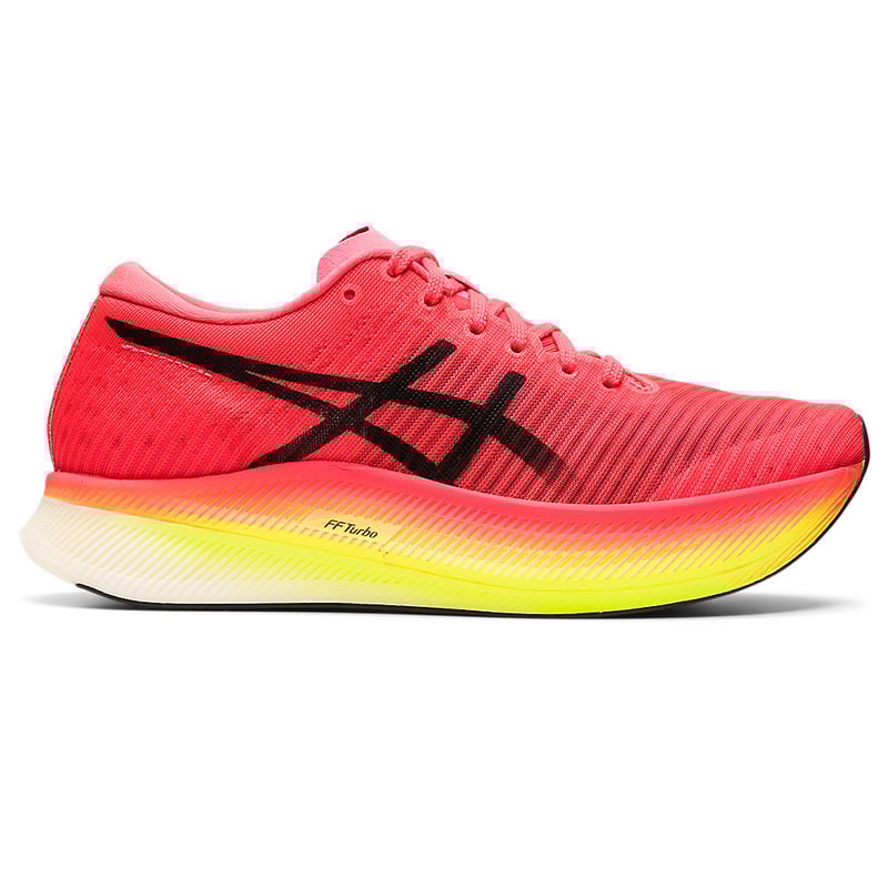 ASICS Metaspeed Sky 1012B069-650 01