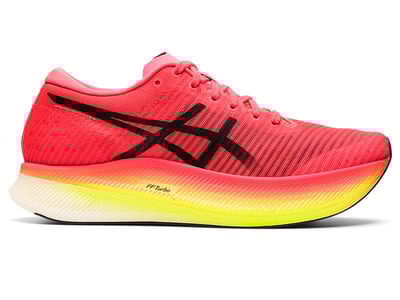 ASICS Metaspeed Sky 1012B069-650 01