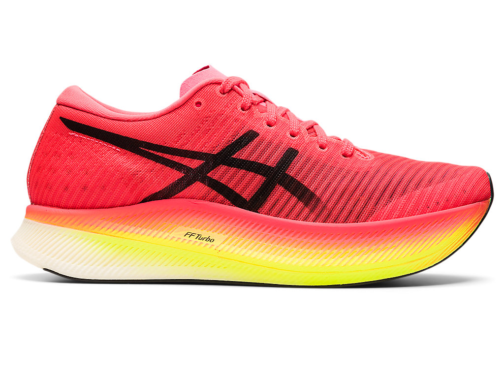 ASICS Metaspeed Sky