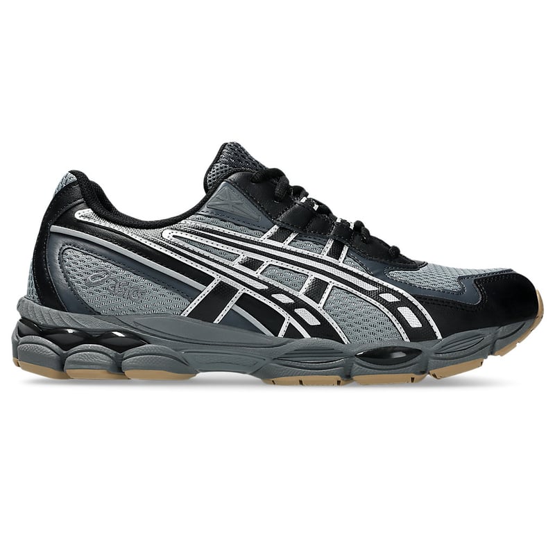 ASICS Gel-NYC 2055 1203A542-022 01