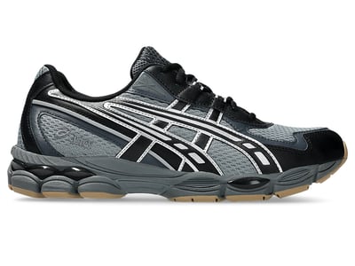 ASICS Gel-NYC 2055 1203A542-022