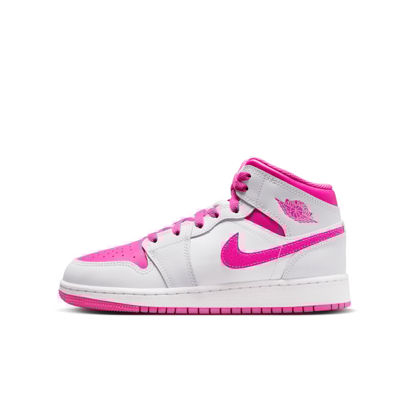 Jordan 1 Mid FD8780-500 01