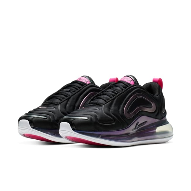 Nike Air Max 720 SE CD2047-001 05