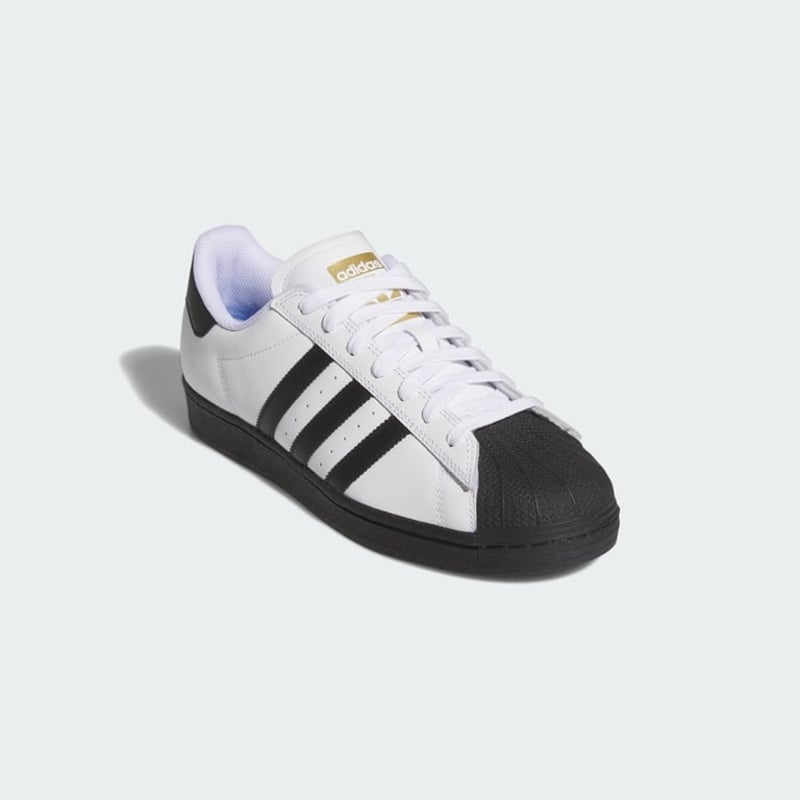 adidas Superstar ADV IH3347 04