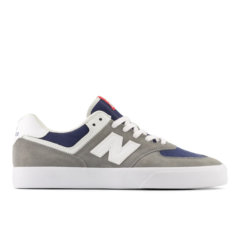 New Balance Numeric 574 NM574VGW 01