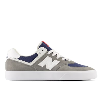 New Balance Numeric 574 NM574VGW