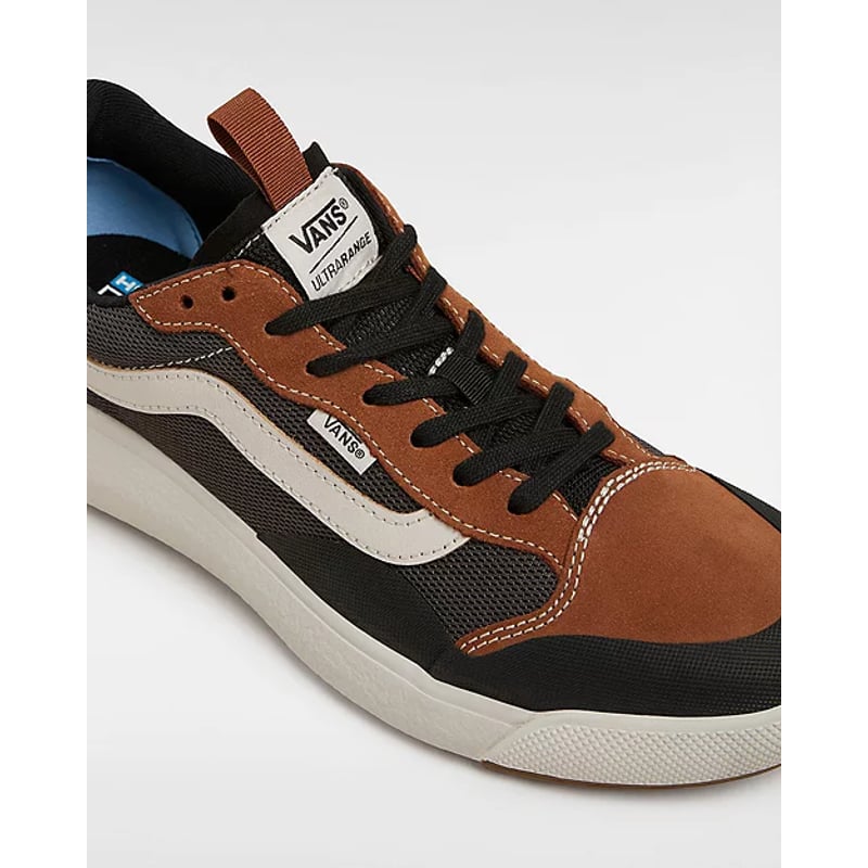 Vans MTE UltraRange EXO VN000CWDRML 04