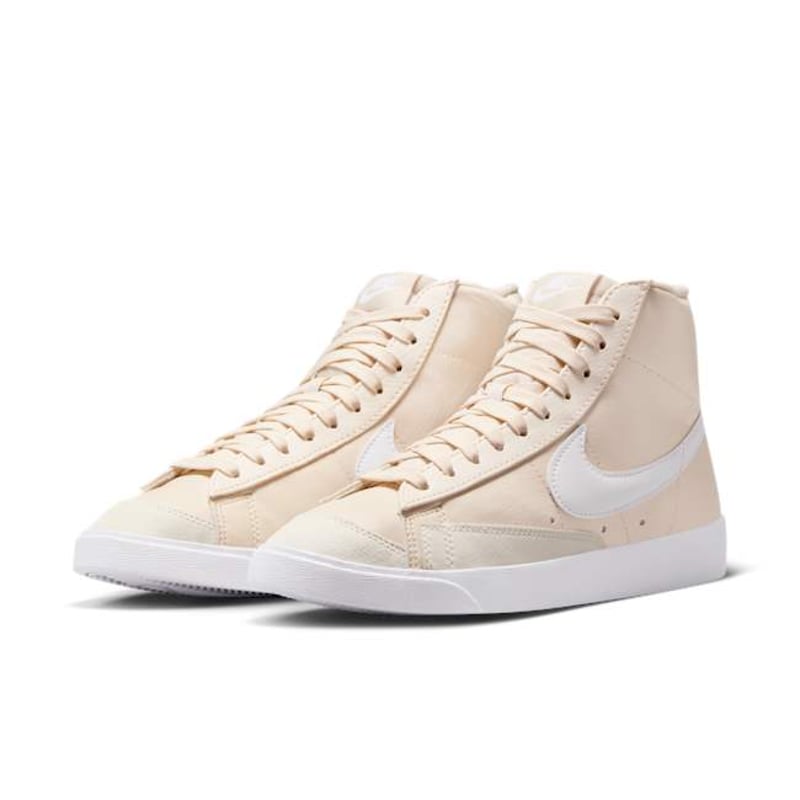 Nike Blazer Mid '77 Next Nature DQ4124-106 05