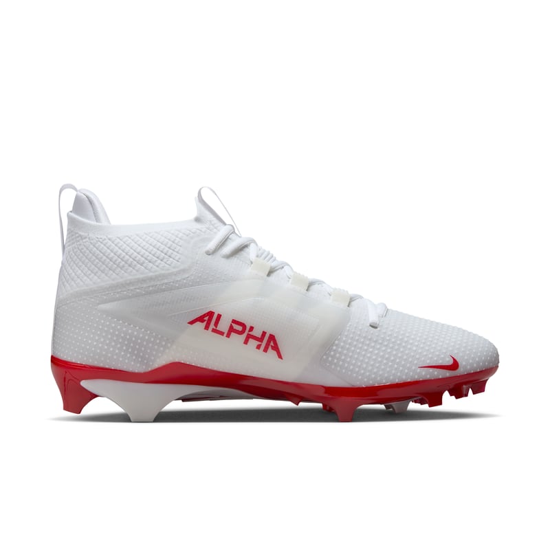 Nike Alpha Menace 4 Elite FD7036-102 03