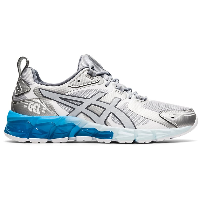 ASICS Gel-Quantum 180 1202A039-028 01