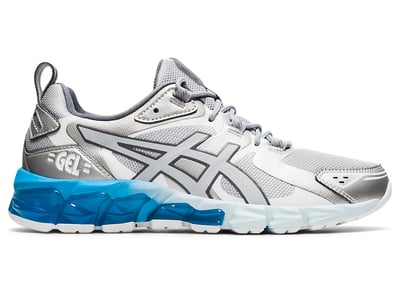 ASICS Gel-Quantum 180 1202A039-028