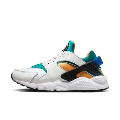 Nike Air Huarache DD1068-110