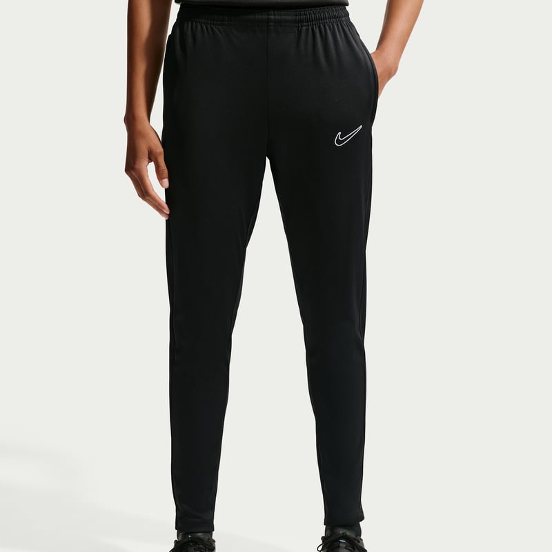 Nike Academy Dri-FIT HM0761-010 02