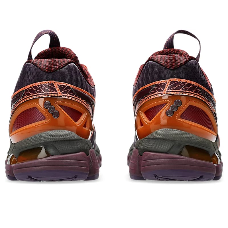 ASICS UB10-S Gel-Kayano 20 1203A664-500 05