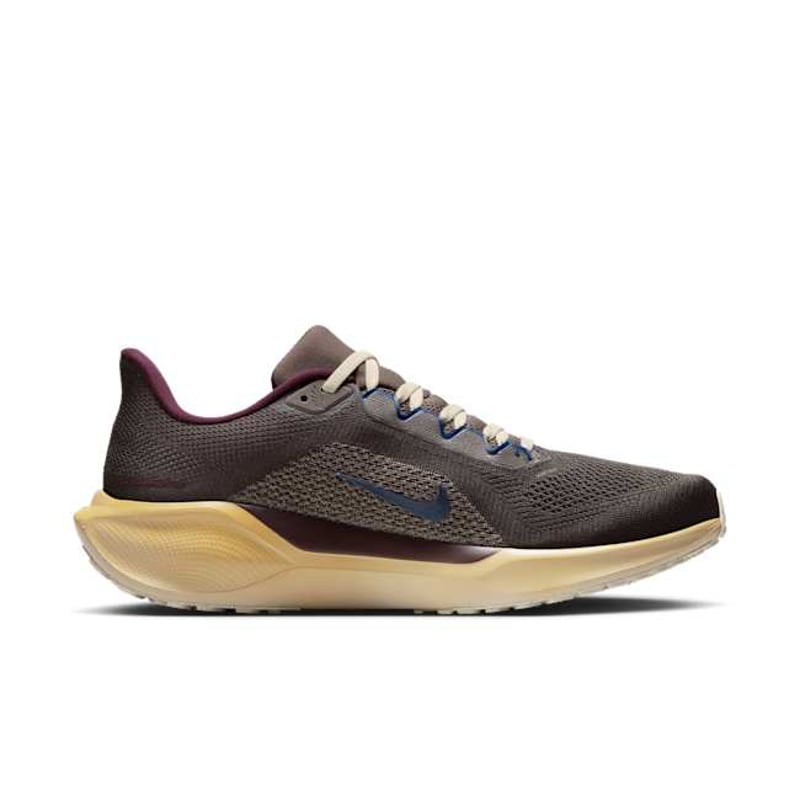 Nike Pegasus 41 Premium HV4327-299 03