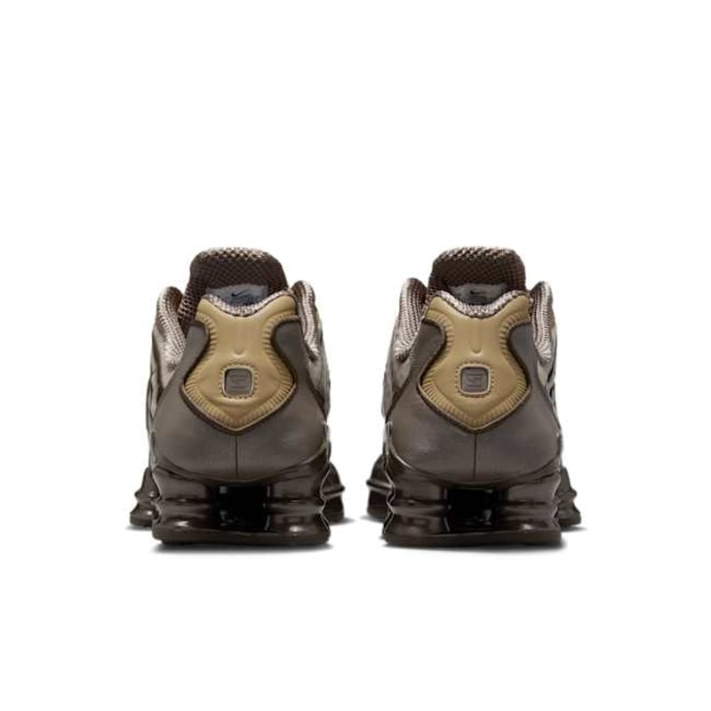 Nike Shox TL AR3566-201 06