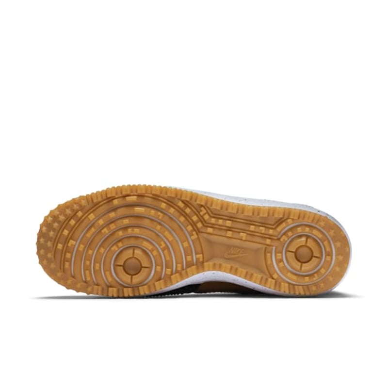 Nike Lunar Force 1 Duckboot 805899-004 02