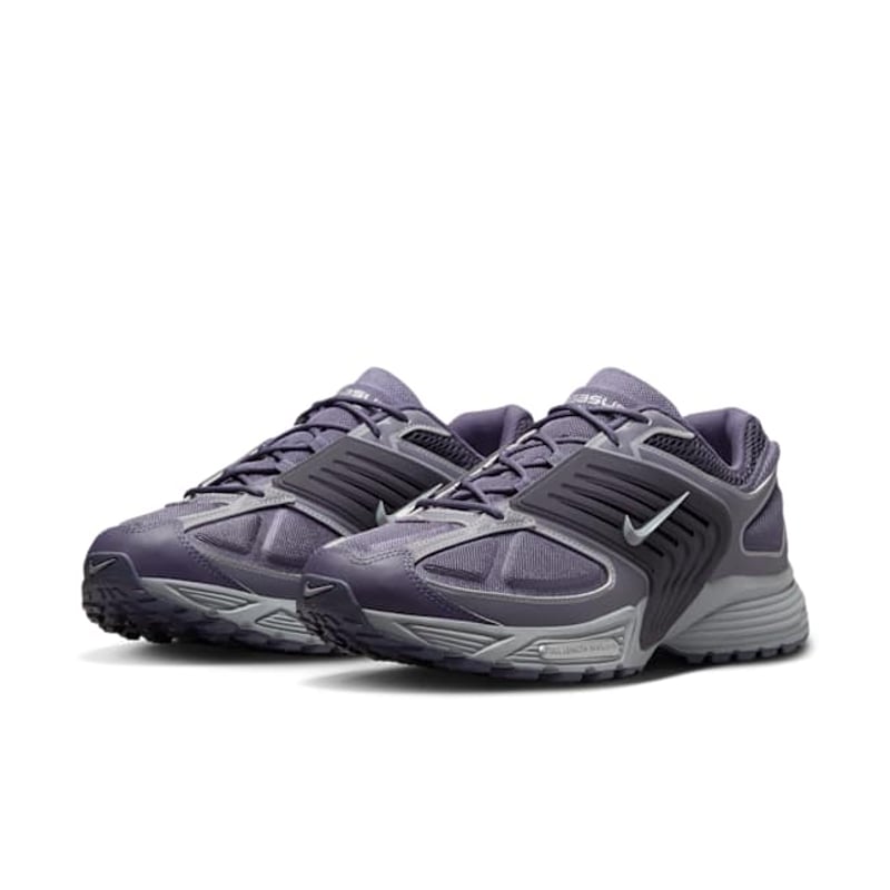 Nike Air Pegasus Wave IB0612-500 05