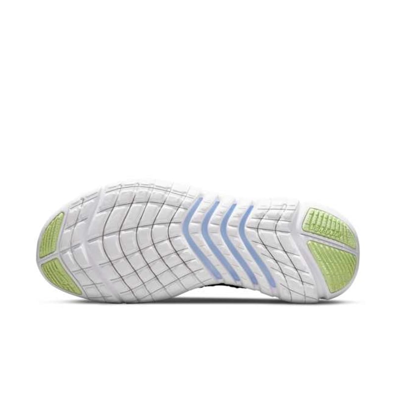 Nike Free Run 5.0 CZ1891-401 02