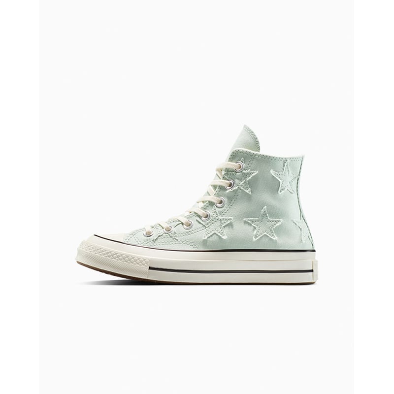 Converse Chuck 70 High A15546C 03