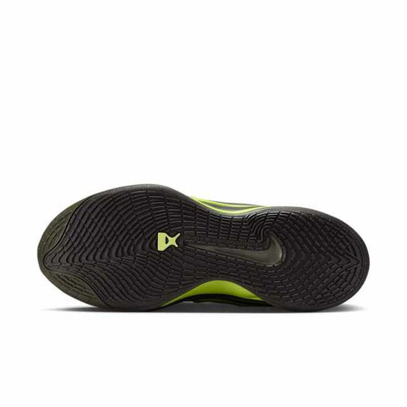 Nike A'One FZ8605-301 02