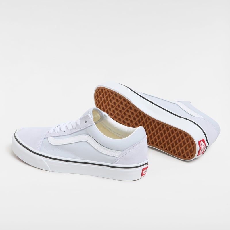 Vans Old Skool VN000CT8CHA 03