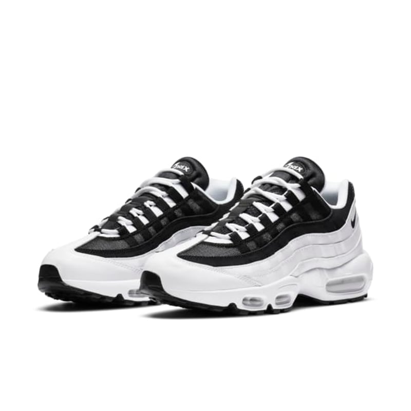Nike Air Max 95 Essential CK6884-100 05
