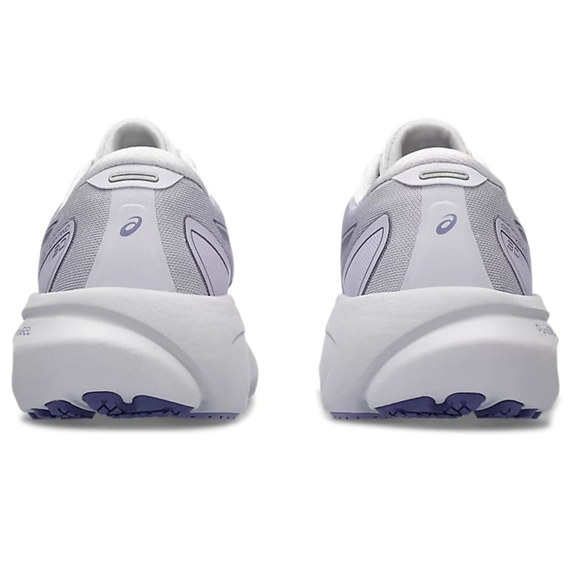 ASICS Gel-Kayano 30 (Wide) 1012B503-022 05
