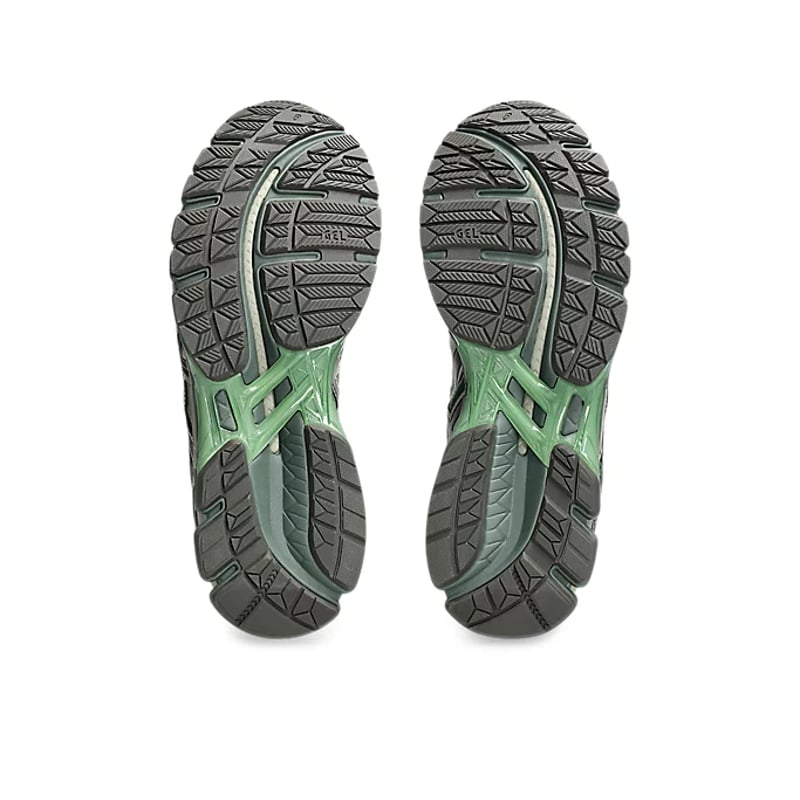ASICS UB10-S GEL-Kayano 20 1203A664-300 07