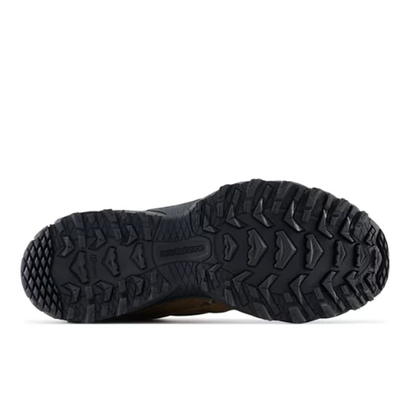 New Balance 610 x Realtree ML610TQ 04