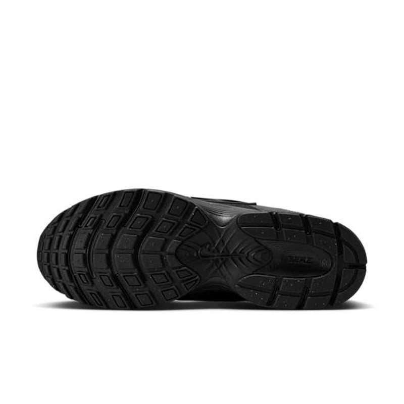 Nike V5 RNR HJ5228-001 02