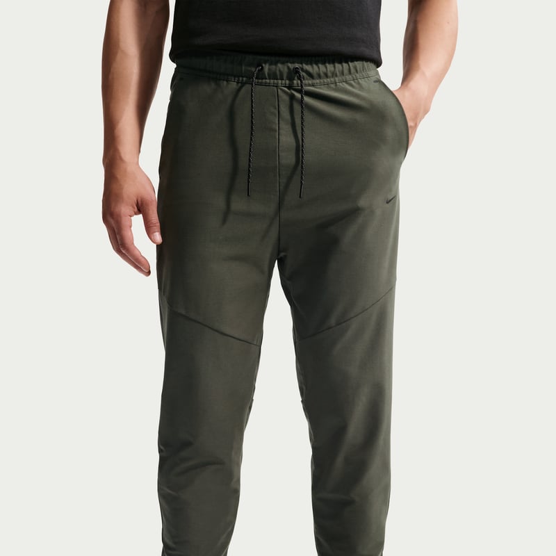 Nike Tech Dri-FIT Shori Knit IF1404-325 02