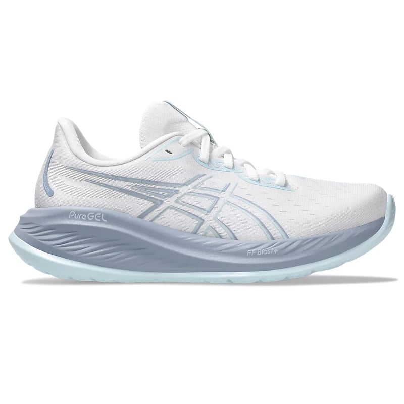 ASICS Gel-Cumulus 26 1012B599-102 01